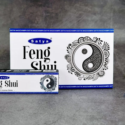 15g Indian Handmade Bamboo Stick Incense Natural Quality Thread Incense Home Indoor Aromatherapy Soothing Yoga Meditation