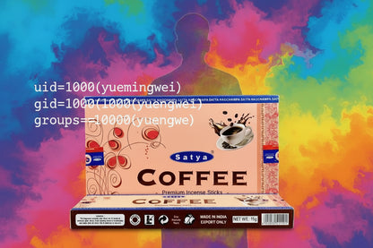51257976914230
